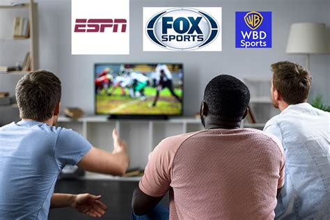 Sports Super App .
